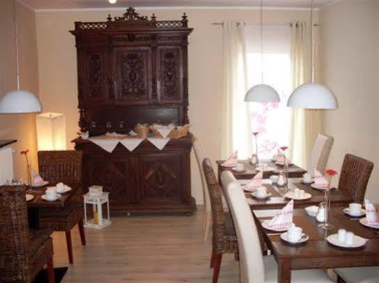 City Hotel Gifhorn Esterno foto